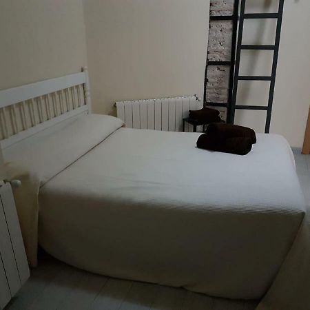 Plaza Redonda Brugada Home 발렌시아 외부 사진